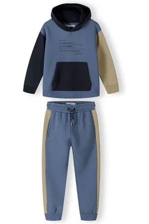 Minoti Conjunto