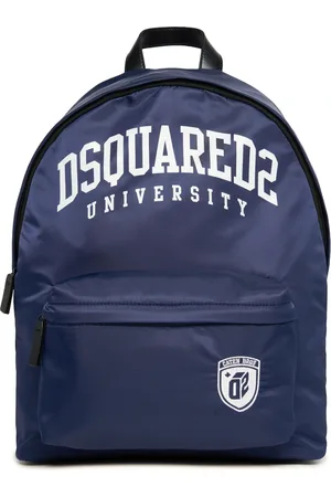 Dsquared2 Mochila