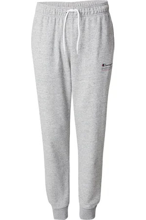 Champion Pantalón
