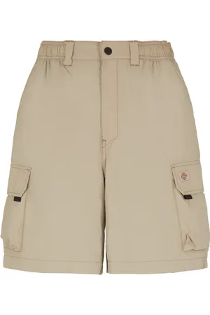 Dickies Pantalón cargo 