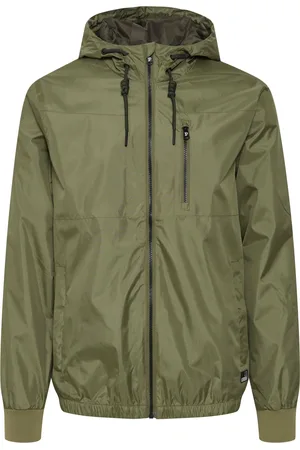 11 Project Chaqueta de entretiempo 