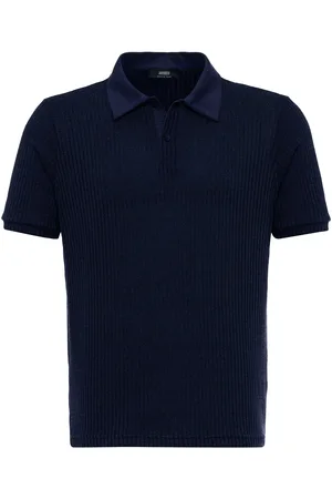 Antioch Camiseta