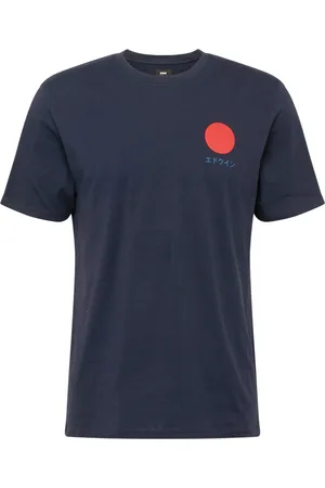 Edwin Camiseta 