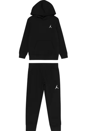 Jordan Ropa para correr 