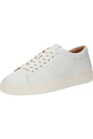 Clarks Zapatillas deportivas bajas 