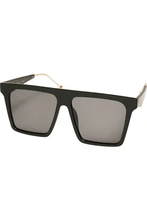 Urban classics Gafas de sol 
