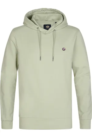 Petrol Industries Sudadera 