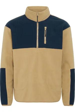 Blend Sudadera 