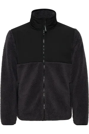 11 Project Chaqueta de entretiempo 