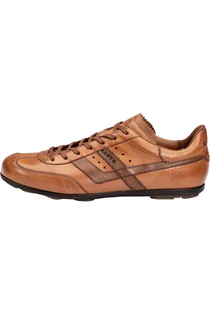 Lloyd Zapatillas deportivas bajas 
