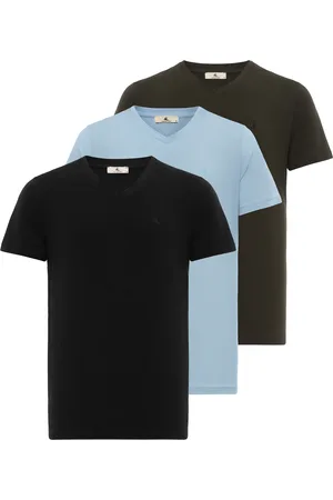 Daniel Hills Camiseta