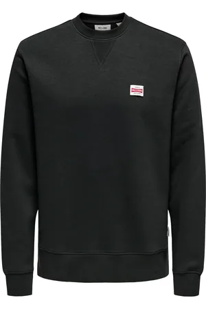 Only & Sons Sudadera 
