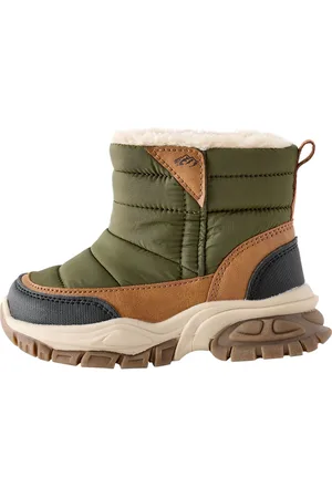 Next Botas de nieve