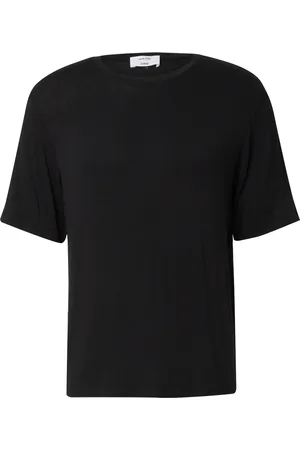DAN FOX APPAREL Camiseta 