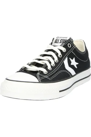 Converse Zapatillas deportivas bajas 