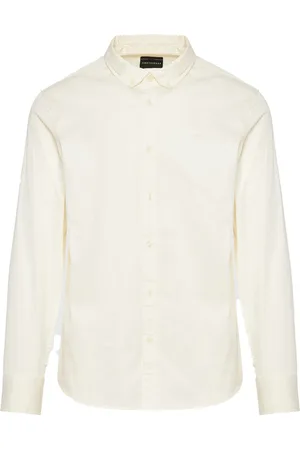 Funky Buddha Camisa