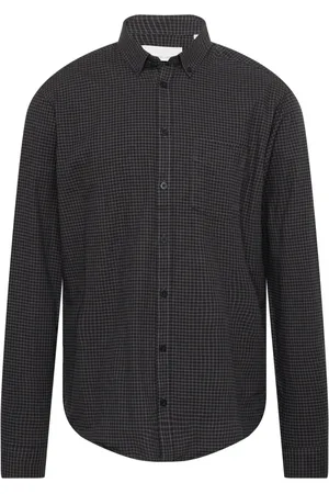 Casual Friday Camisa 