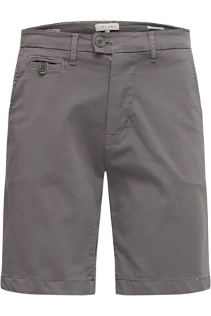 Casual Friday Pantalón chino