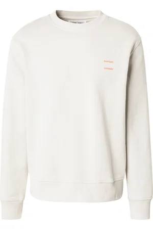 Samsøe Samsøe Sudadera 