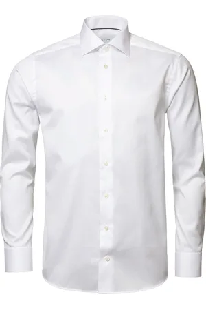 Eton Camisa