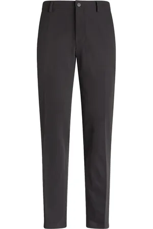 Boggi Milano Pantalón 