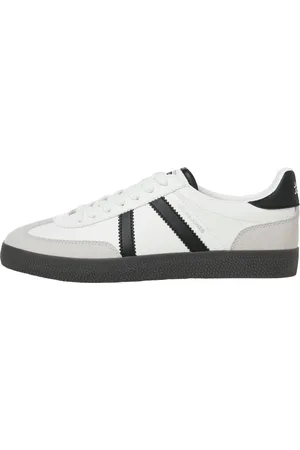 JACK & JONES Zapatillas deportivas bajas 