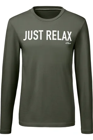 QS by s.Oliver Camiseta
