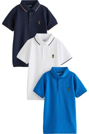 Next Camiseta