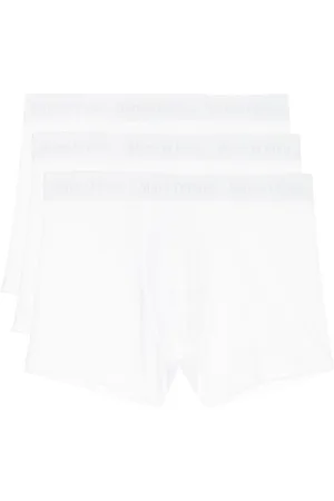 Marc O’ Polo Calzoncillo boxer 