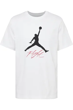 Jordan Camiseta 