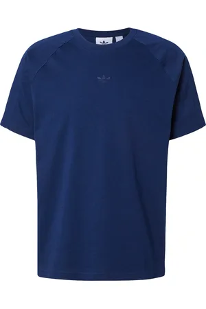 adidas Camiseta 