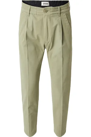 Drykorn Pantalón de pinzas 