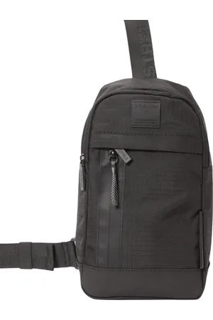Strellson Mochila 
