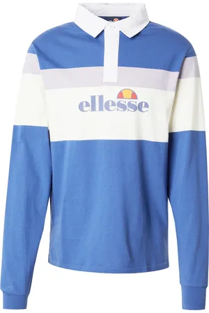 Ellesse Camiseta 