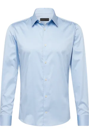 Drykorn Camisa 