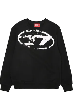 Diesel Sudadera