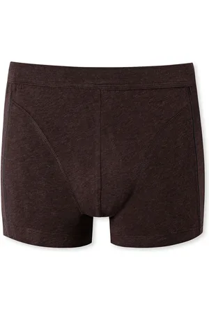Schiesser Calzoncillo boxer