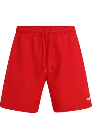 Fila Bermudas 
