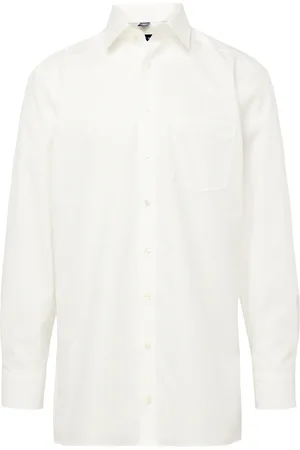 Olymp Camisa 