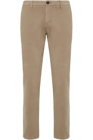 Boggi Milano Pantalón