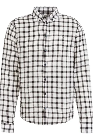 Casual Friday Camisa 
