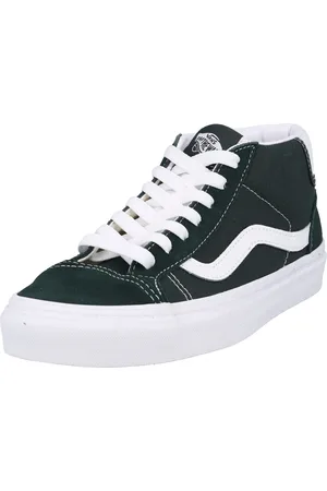 Vans Zapatillas deportivas altas 