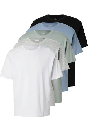 JJ Camiseta 