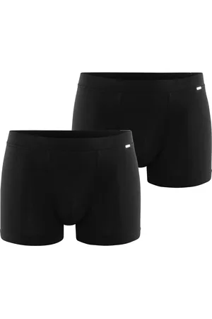 Blackspade Calzoncillo boxer 