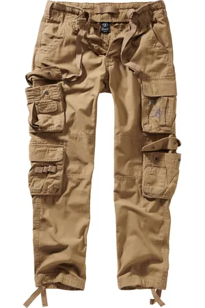 Brandit Pantalón cargo 