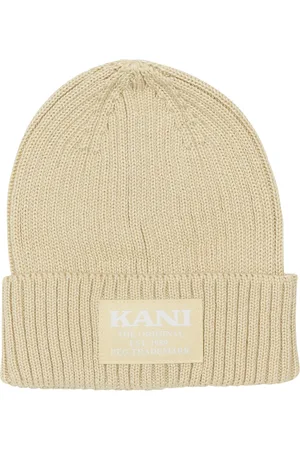 Karl Kani Gorra