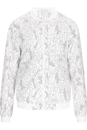 Homebase Chaqueta de entretiempo