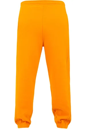 Urban classics Pantalón