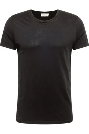 American Vintage Camiseta 
