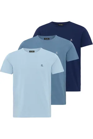 Cool Hill Camiseta